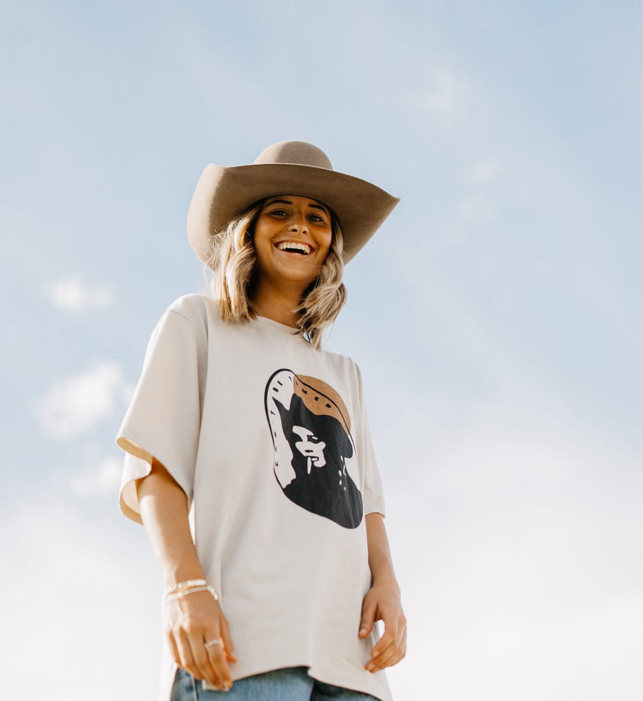 Kinsey Designs Tees