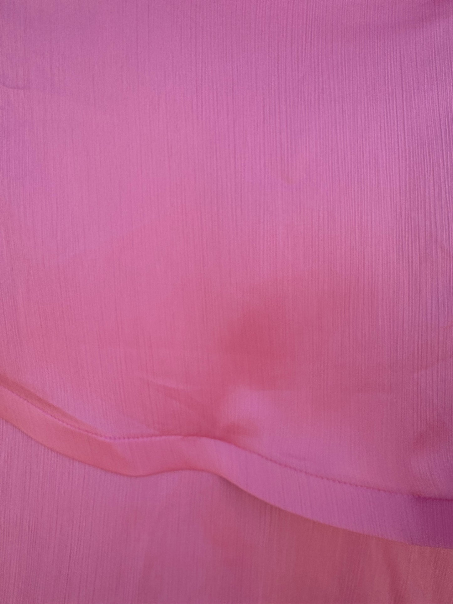 The Kimberly Pleat Dress