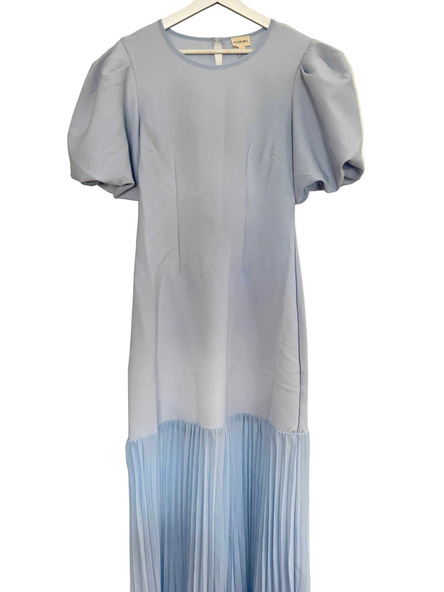 Size M Cassandra Dress