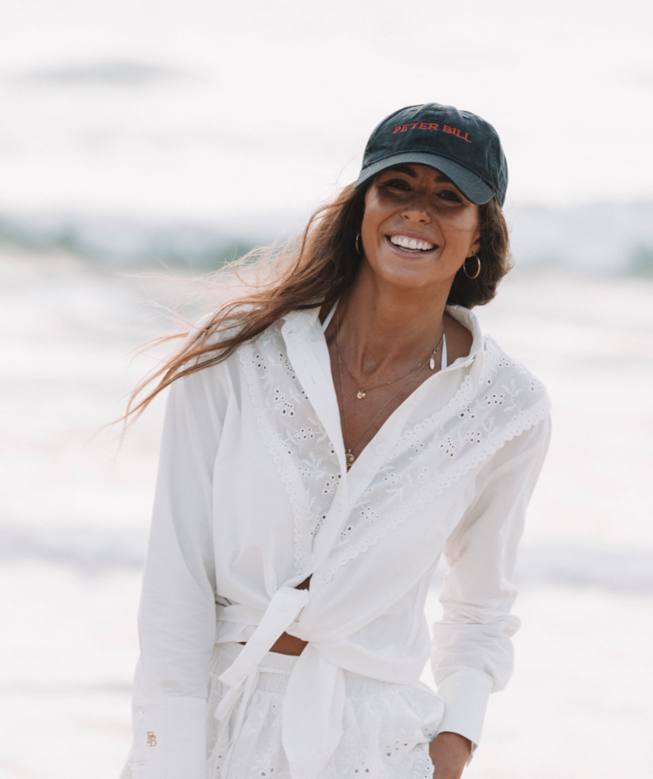 Baseball Caps