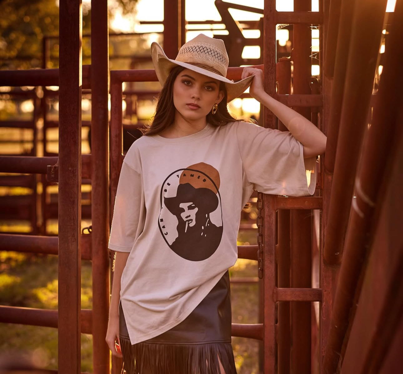 Kinsey Designs Tees