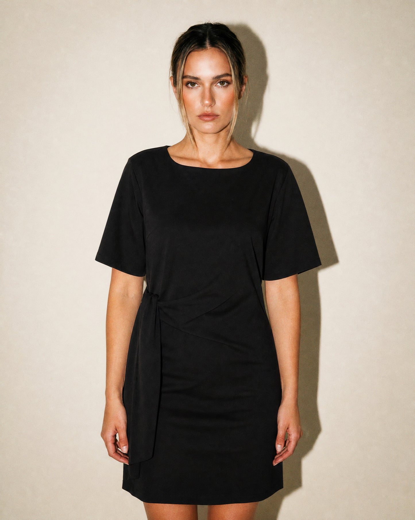 Christy LBD