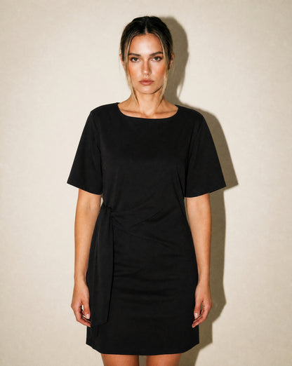 Christy LBD