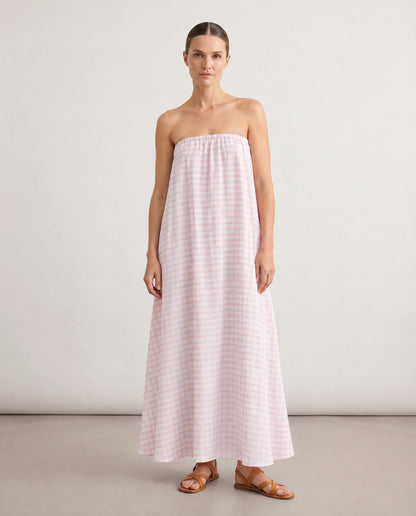 Poppy Maxi