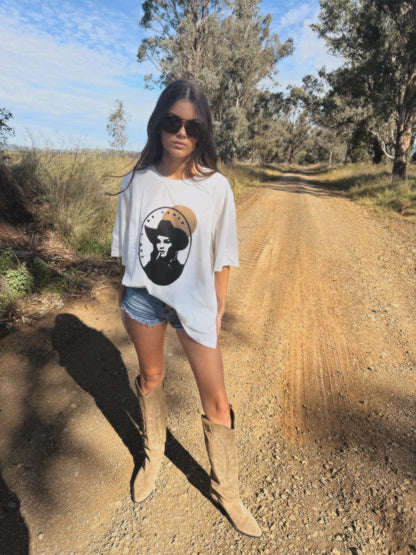 Kinsey Designs Tees