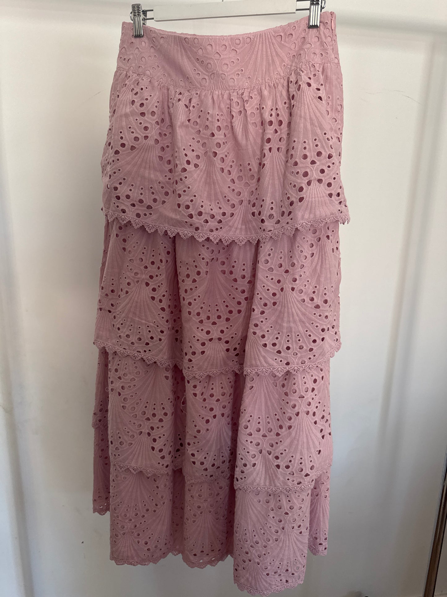 Sanne Skirt Size Small