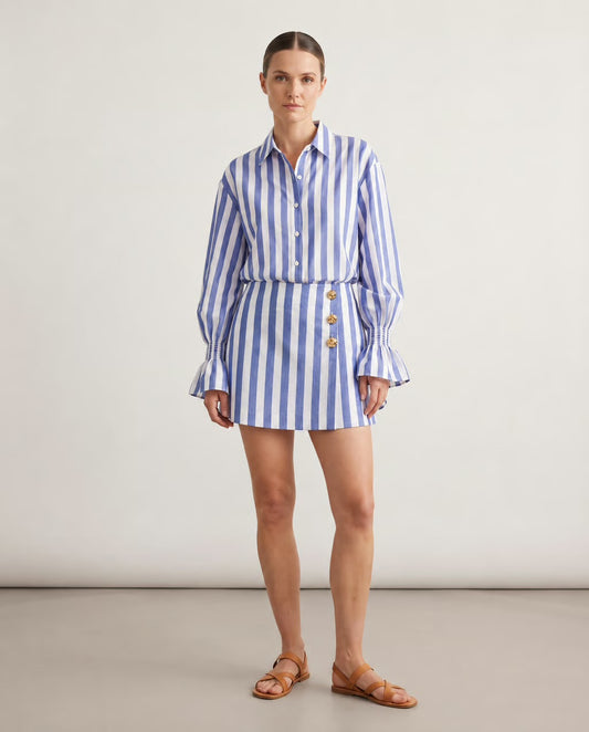 Corah Skort