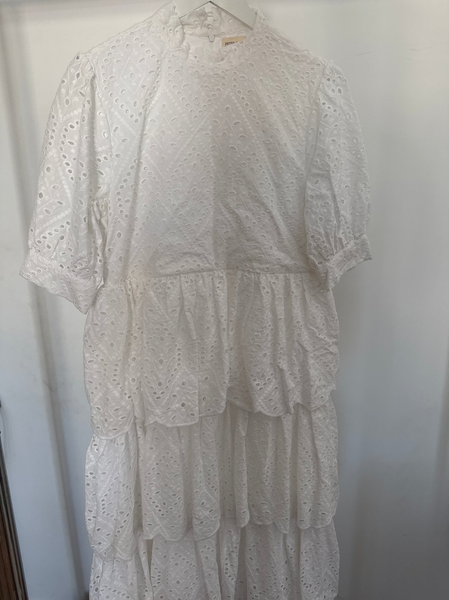 Size M - Dress