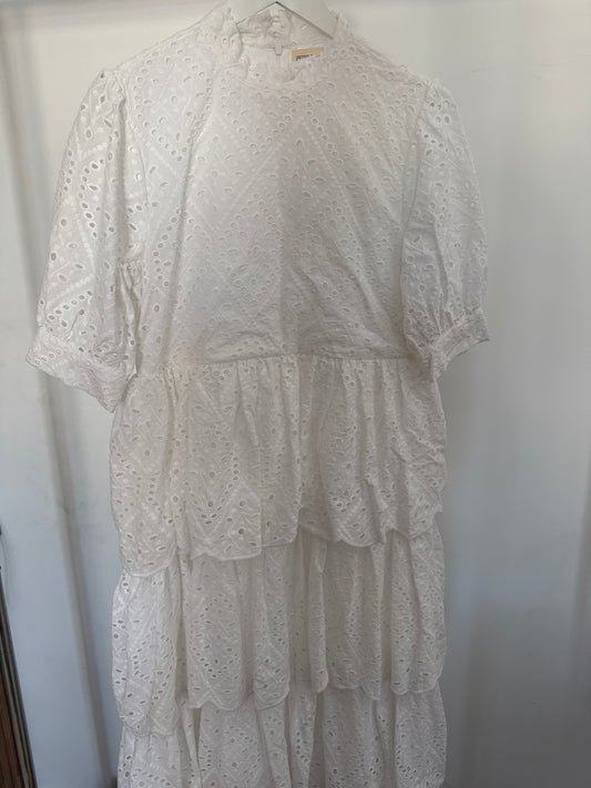 Size M - Dress