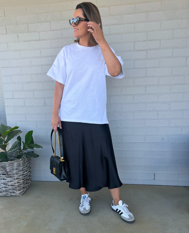 PB Tees