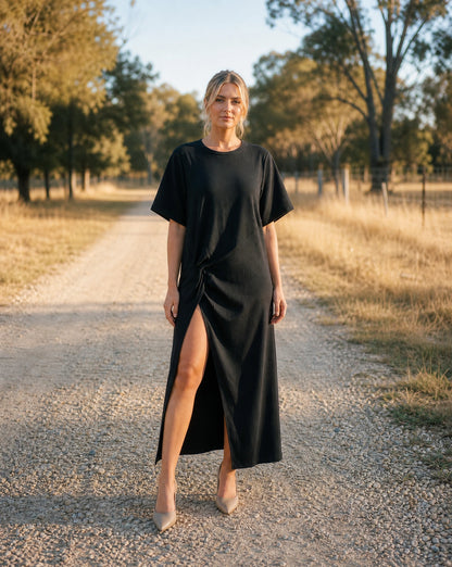 The Lexi Dress