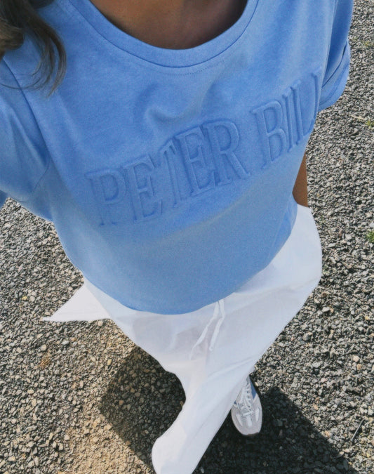 PETER BILL Tees