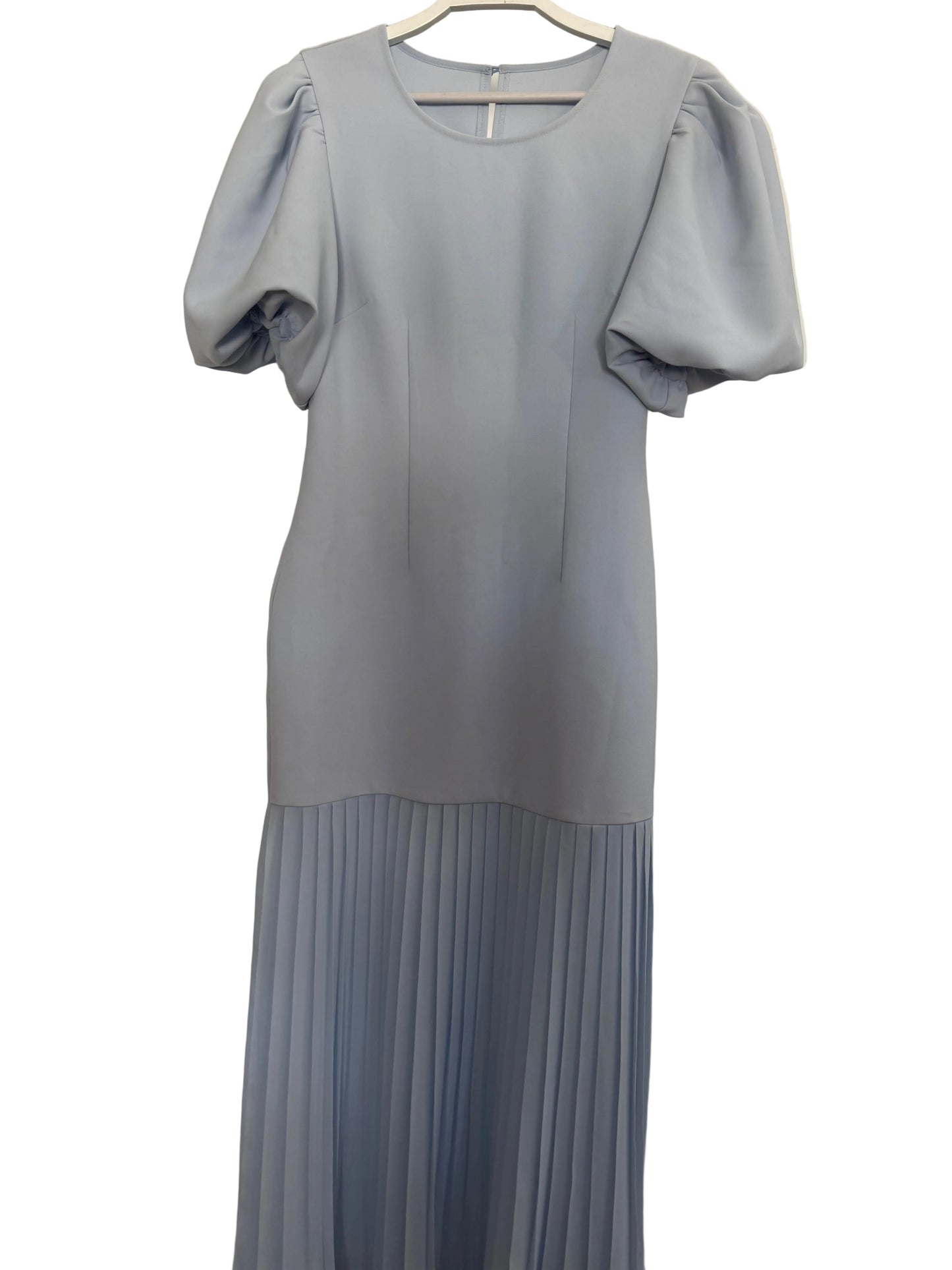 Size 10 Cassandra Original Sample