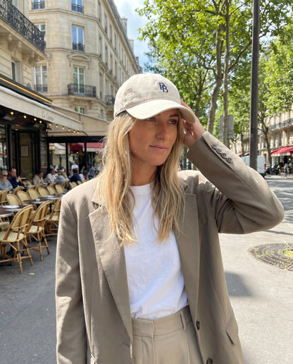 Baseball Caps