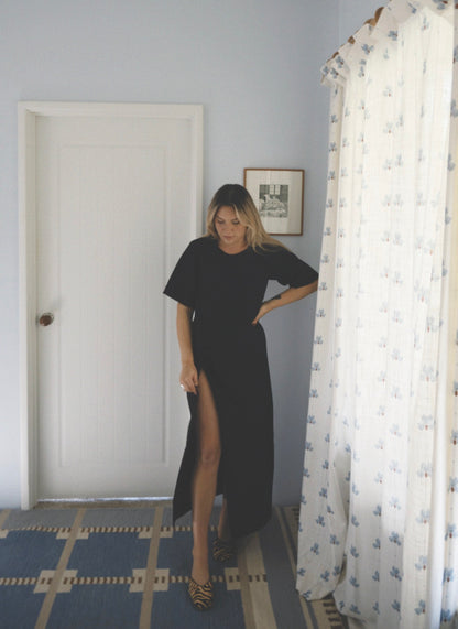 The Lexi Dress