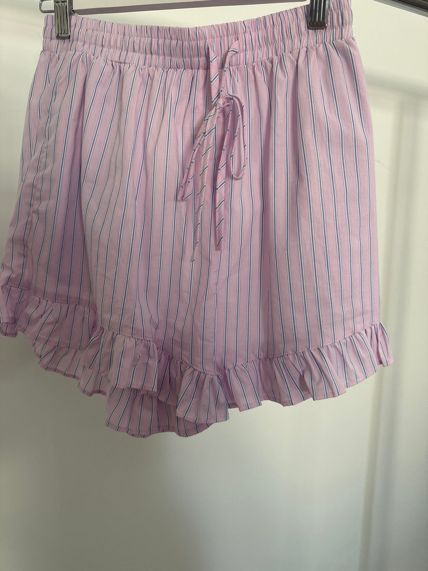 Size S. M. L .Lunar Sets