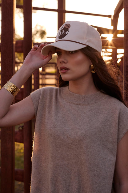 Paris Cuff