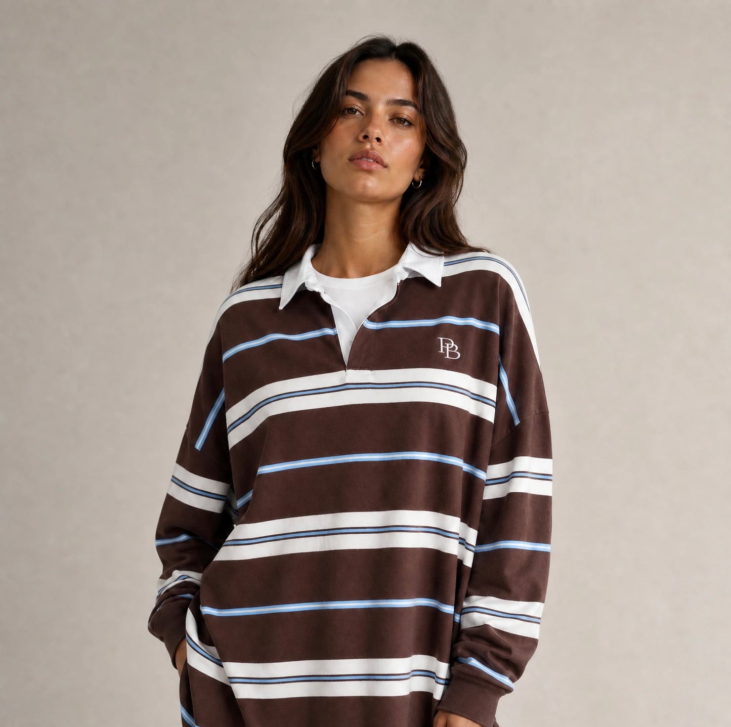 Felicity Jersey