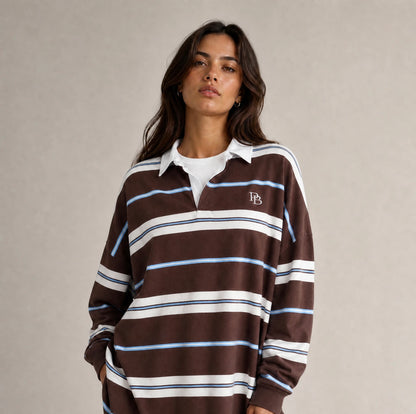 Felicity Jersey