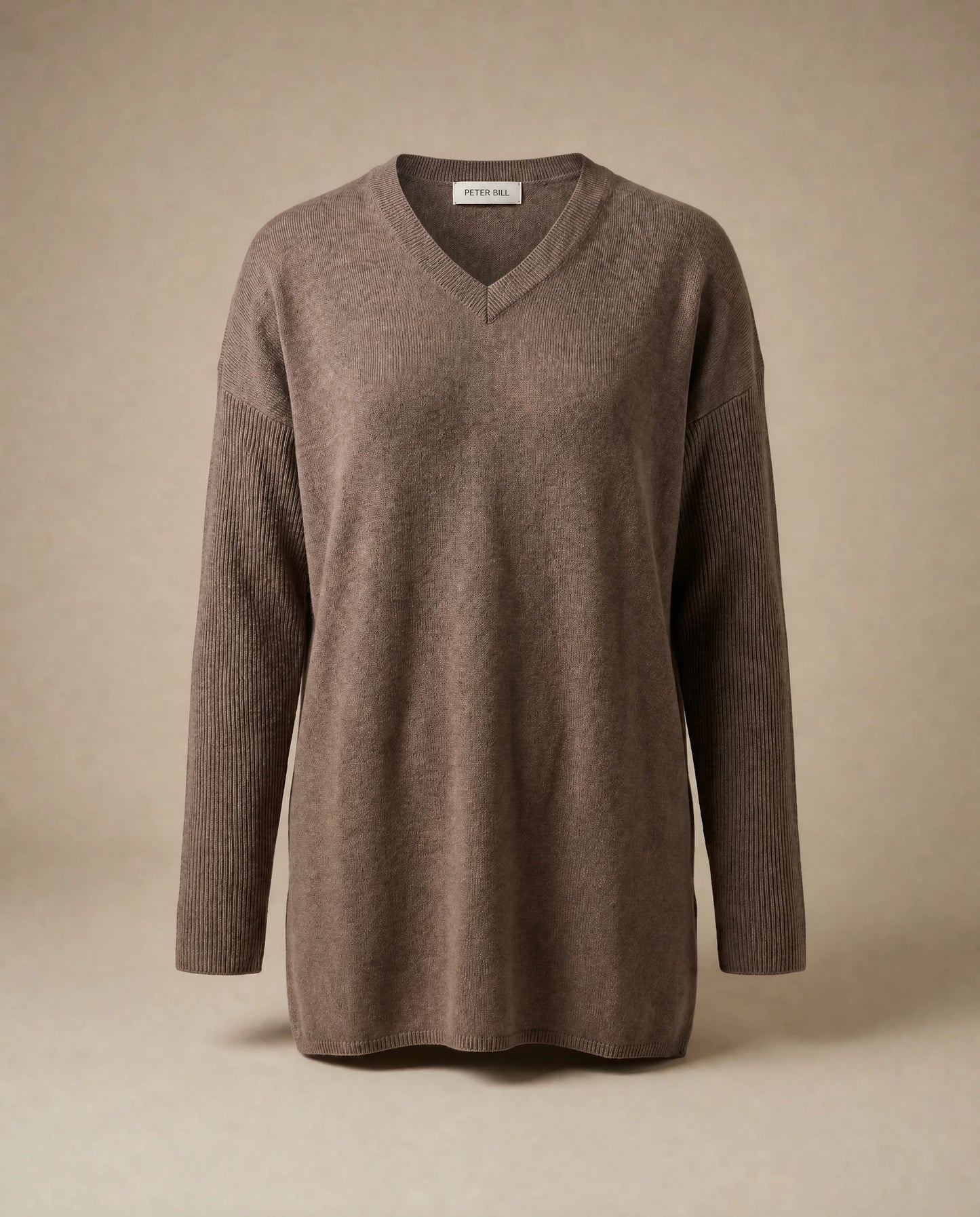 Sarah Sweater