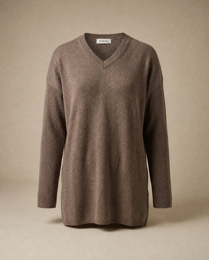 Sarah Sweater