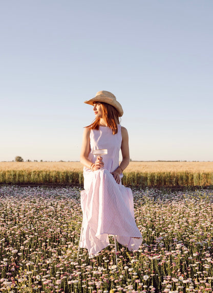 The Lunar Maxi