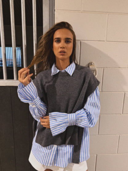 Veronica Vest