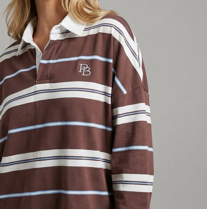 Felicity Jersey