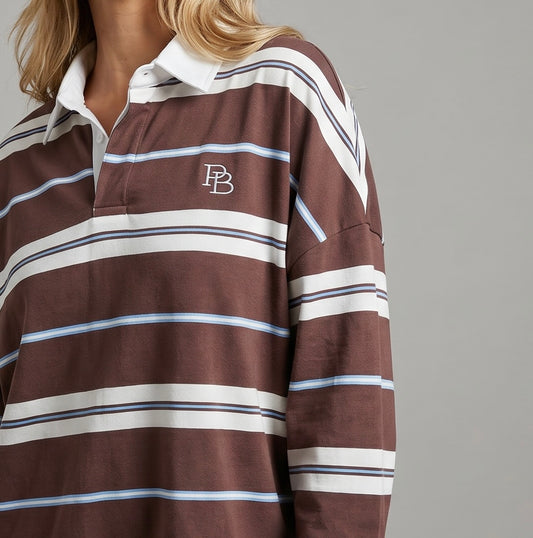 Felicity Jersey