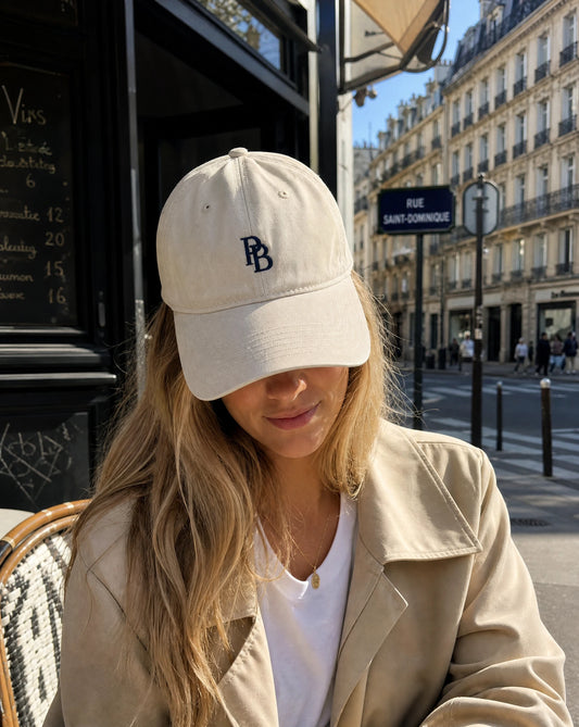 Baseball Caps