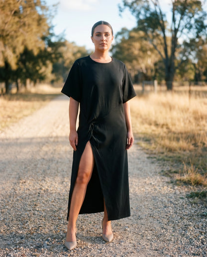 The Lexi Dress