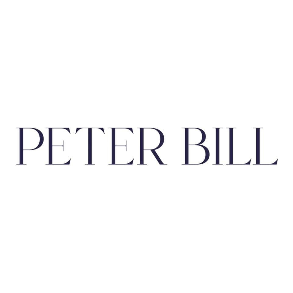 PeterBill Gift Card